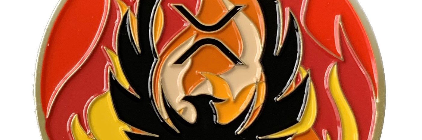 👑 BoomBull 👑's banner