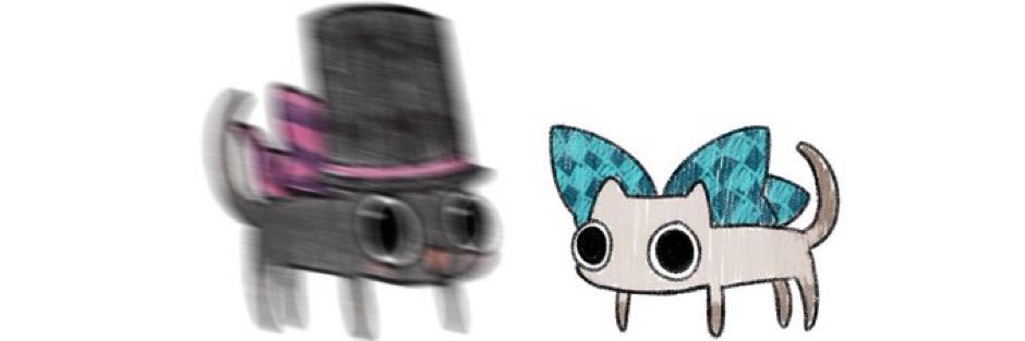kagaensex's profile banner image