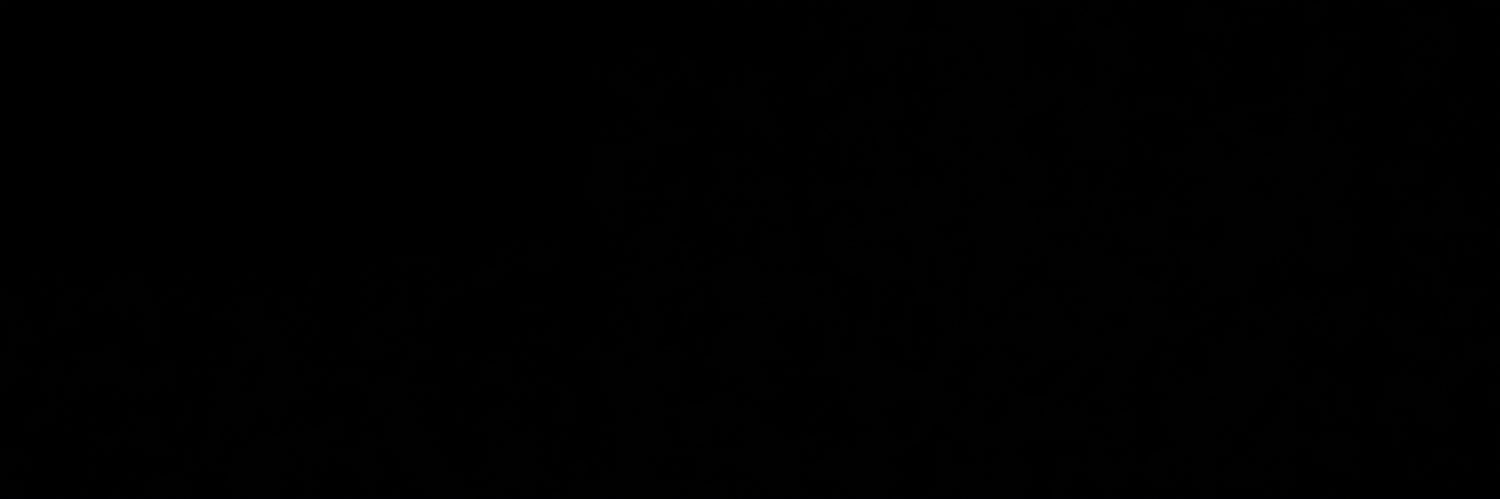 somecut03's profile banner image