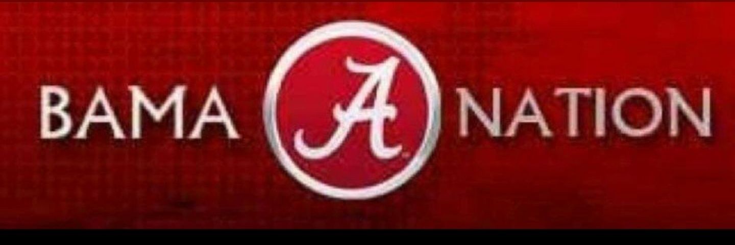 @Bamawife 🐘✌️🅰️ banner