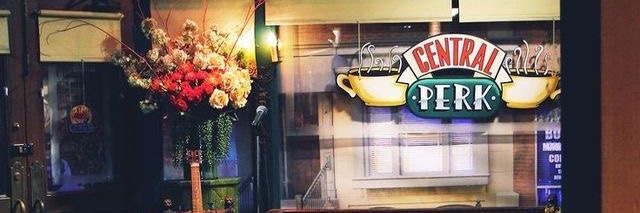 AdrianadelaLlan's profile banner image
