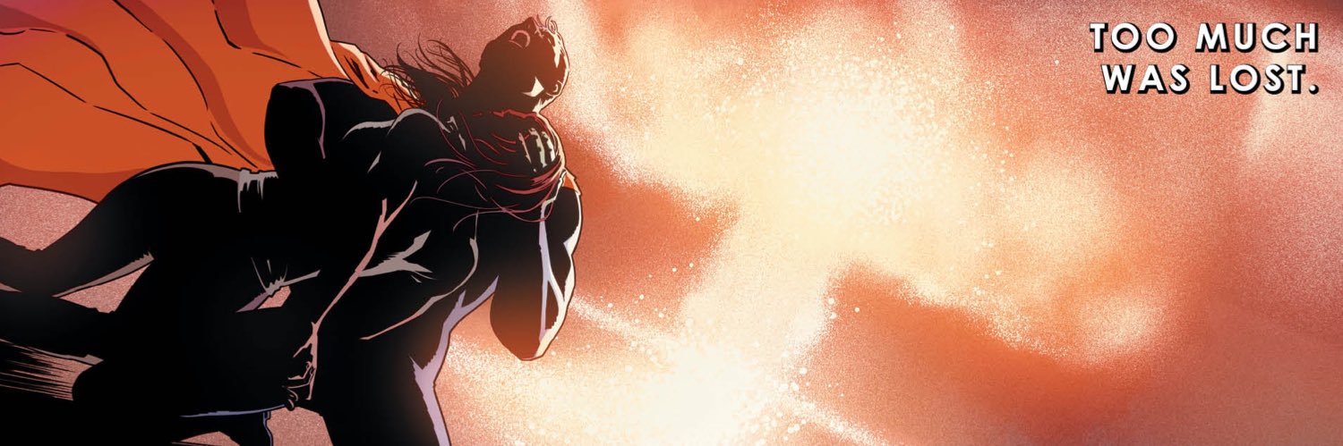 𝐒𝐔𝐏𝐄𝐑𝐌𝐀𝐍. banner