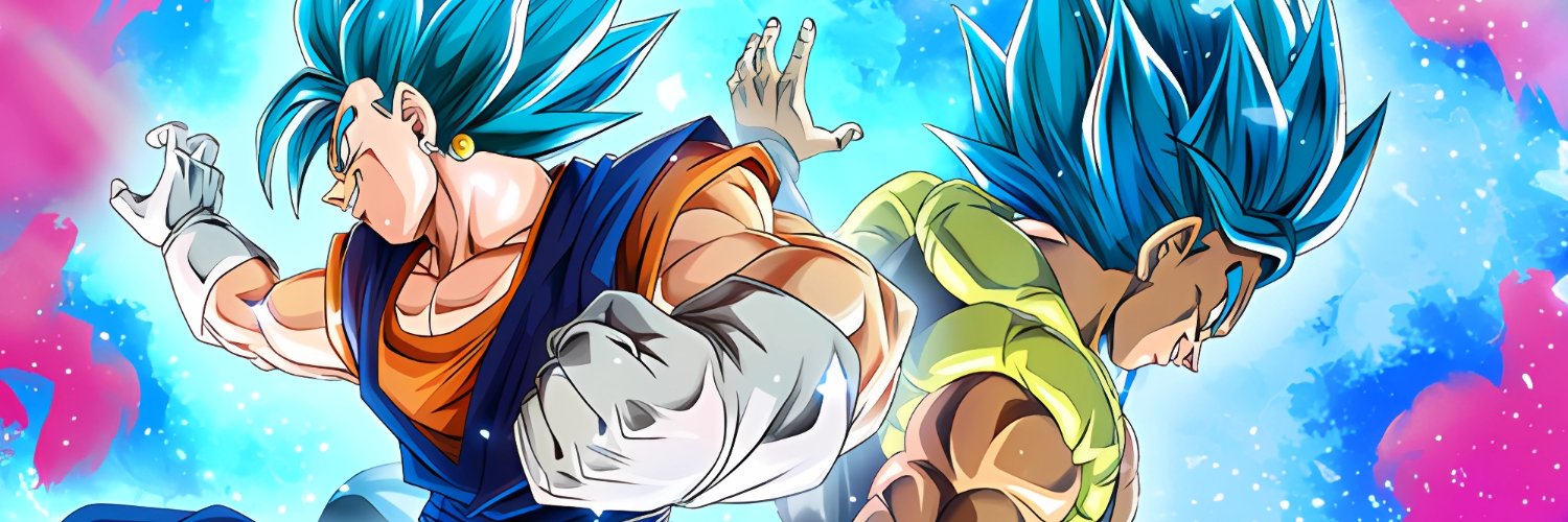 MDDC | COMMS OPEN's banner