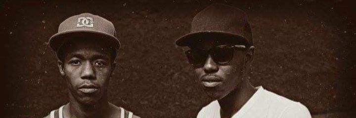 daraazX's profile banner image