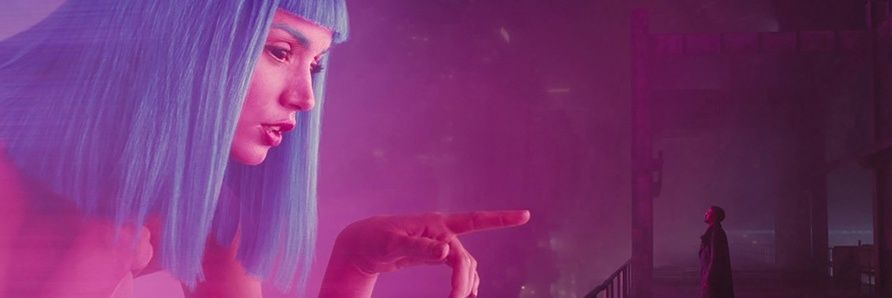 BeastOfNoTopic's profile banner image