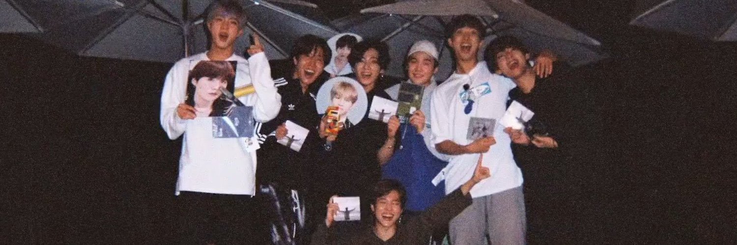 Vitória⁷ | VAI VER O BTS 🪭 banner