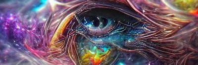 M28727811's profile banner image