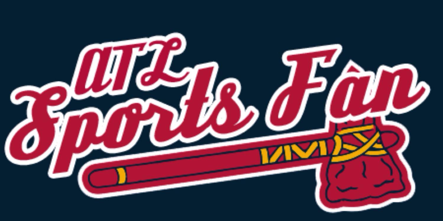 ATLSportFan's profile banner image