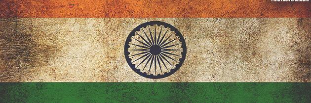 dharamkapadia's profile banner image