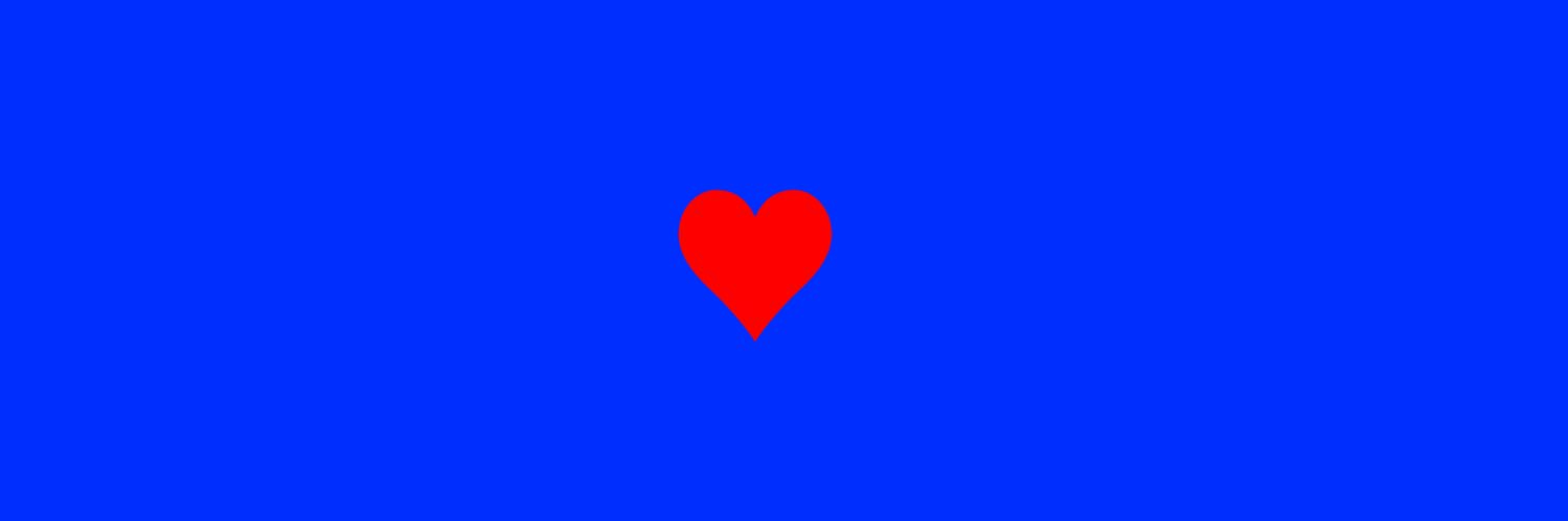 goodbye__blue's profile banner image