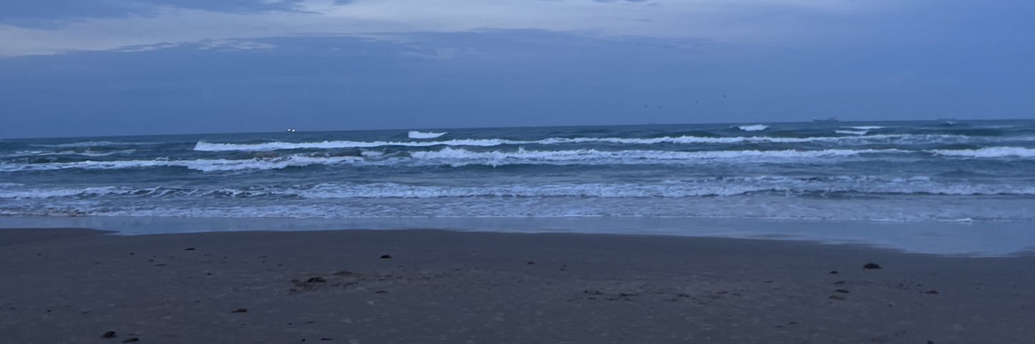 kd_xo7's profile banner image