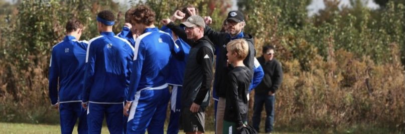 Dominic Jackson banner