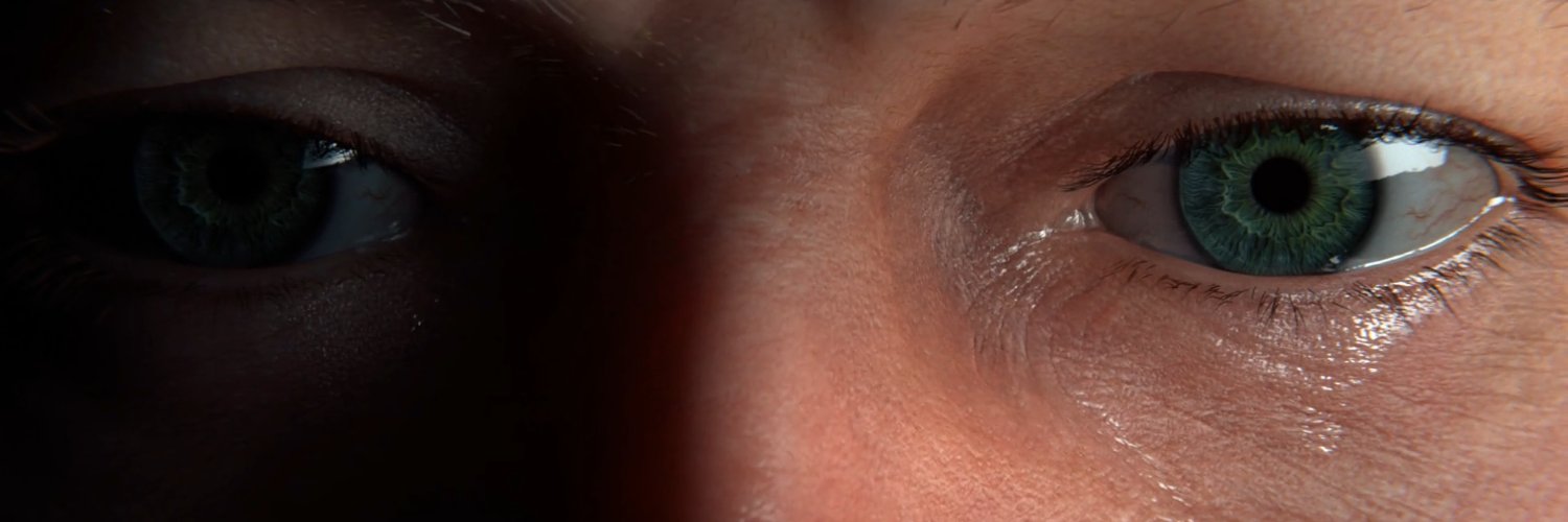 Ajay__George's profile banner image