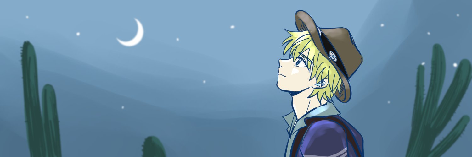 header image