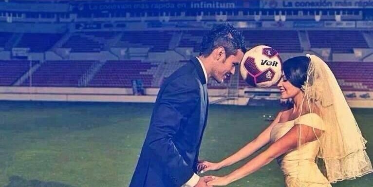 Postbad__couple's profile banner image