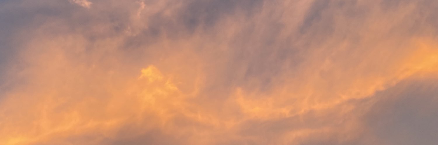 Fer_GonzalezJ_'s profile banner image