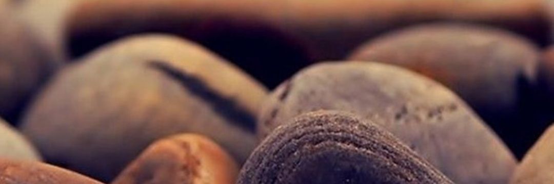 KarenEsGuardado's profile banner image