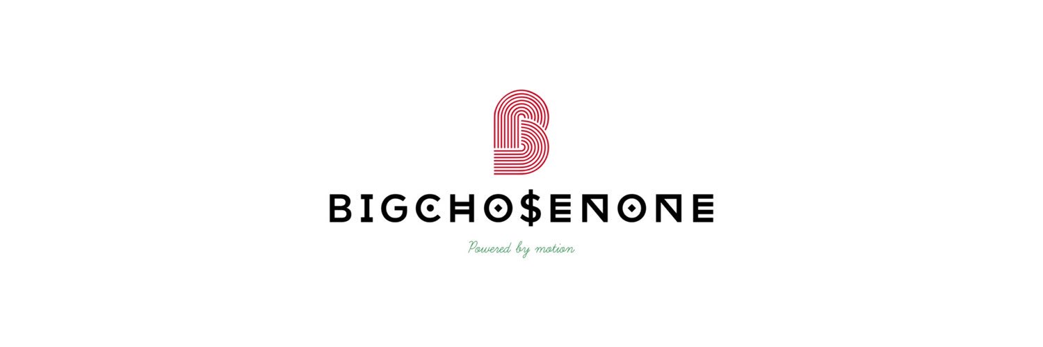 BigChosenOne banner