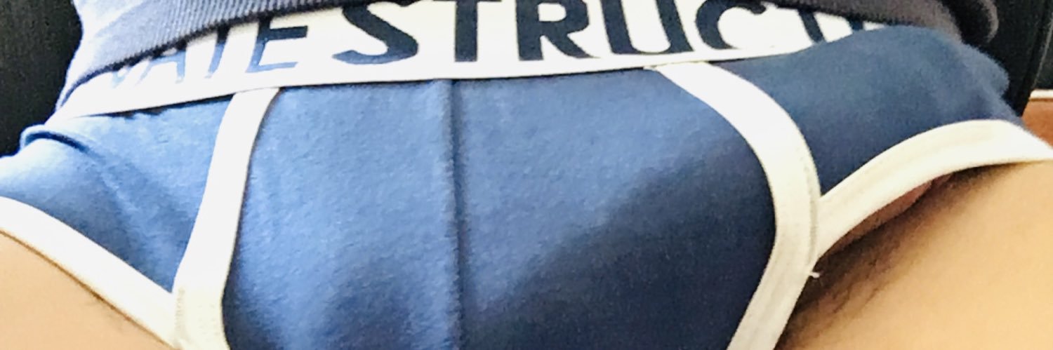 很粗 banner