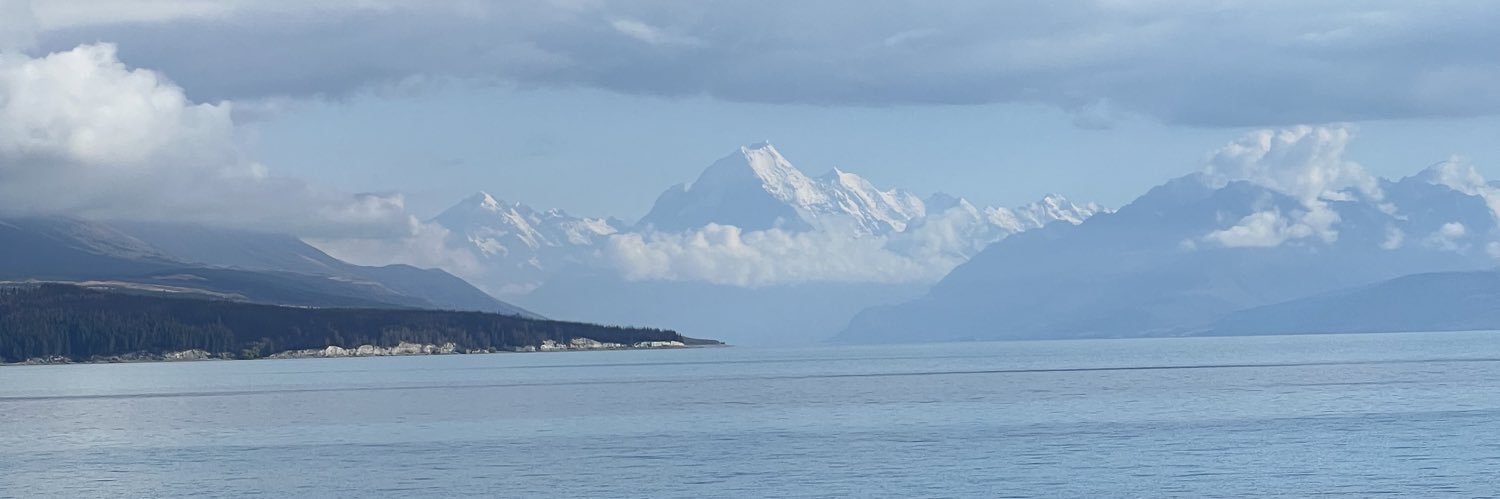 hooperer5's profile banner image