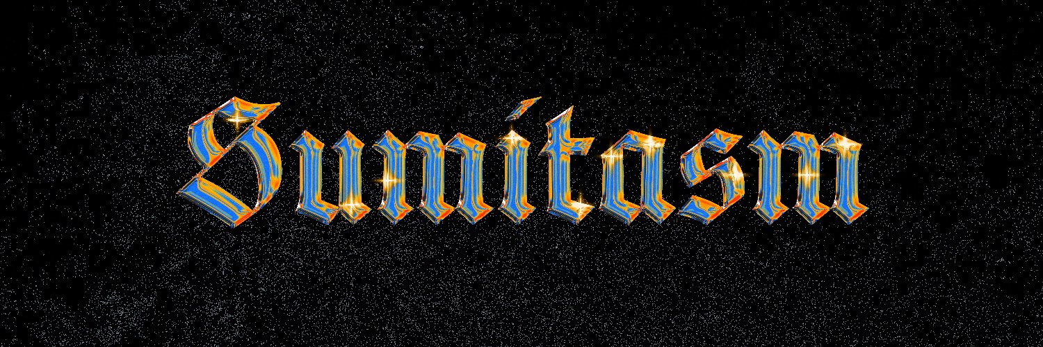 Sumit_025's profile banner image