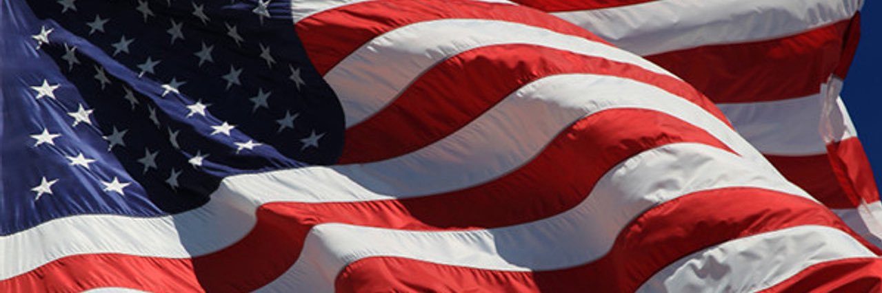 Ryder A. Stebbings banner