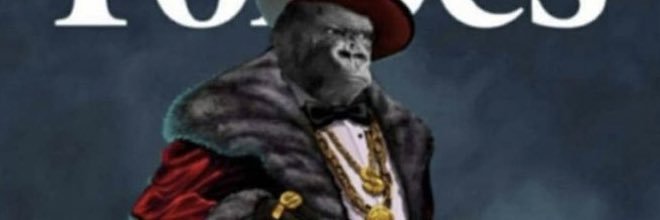apediamondhand's profile banner image