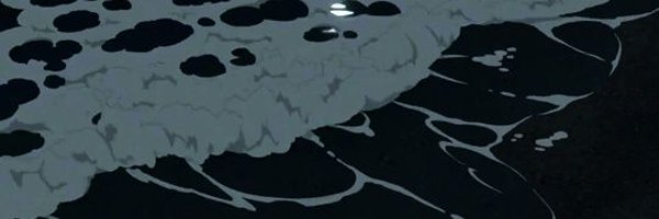 Josie_osiee Profile Banner