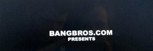 raineyjesse's profile banner image