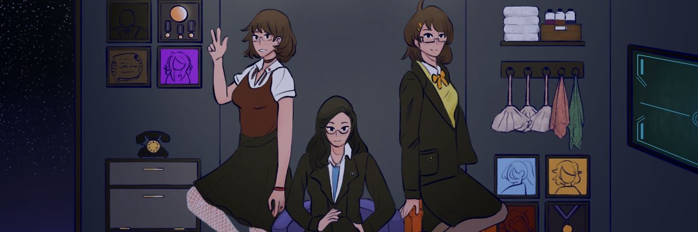 ThisIsAWaffle banner