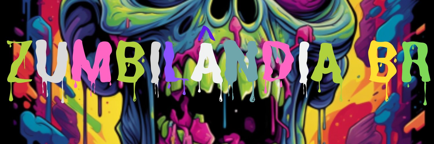 0x7Brasil's profile banner image