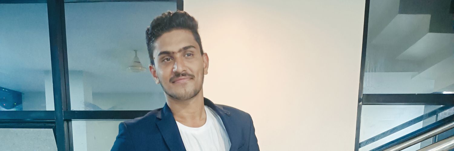 megiribalineni's profile banner image