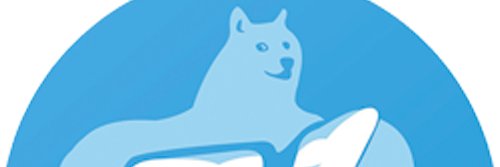 TONtdoge's profile banner image