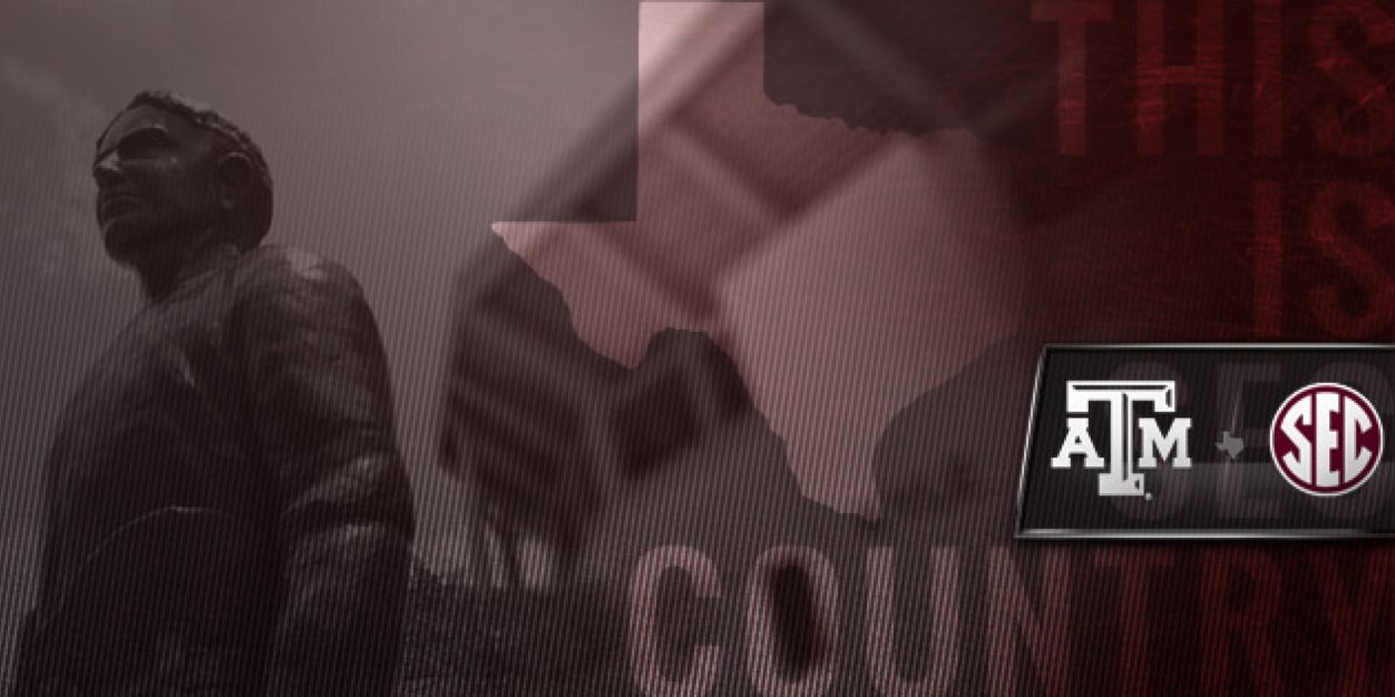 ShitAggiesSay's profile banner image