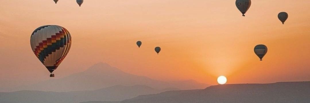 Samaria García Roa banner