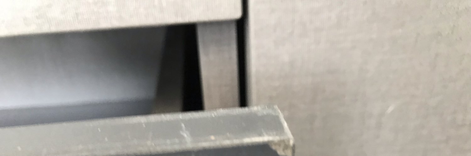 正装骚狗 banner