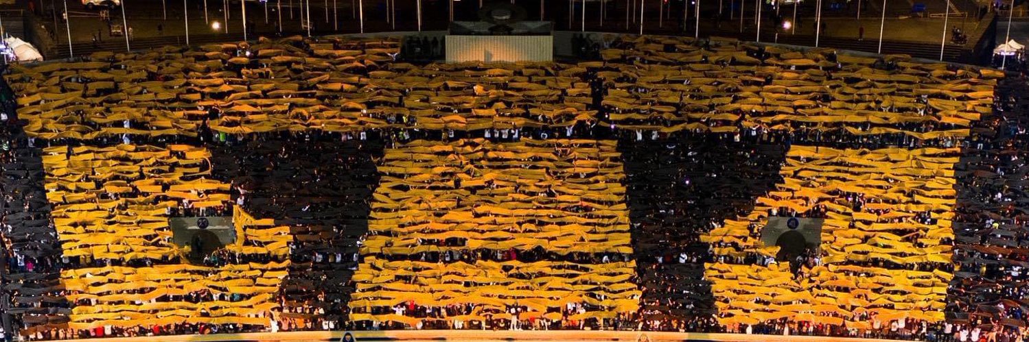 Chéjob García✌️ banner