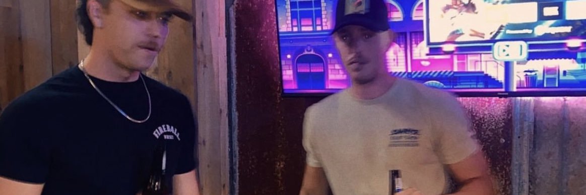 DbgarrettDylan's profile banner image