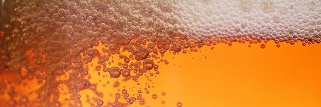 Craft Beercast banner