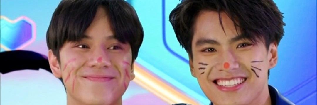 Myperson.bls😊🔥💕 banner