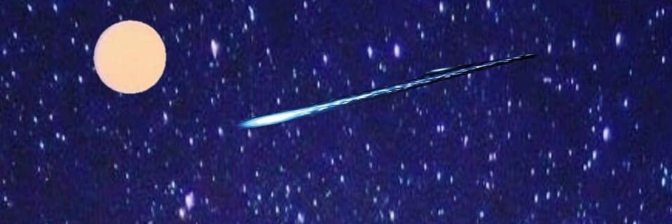 ItsVanli's profile banner image