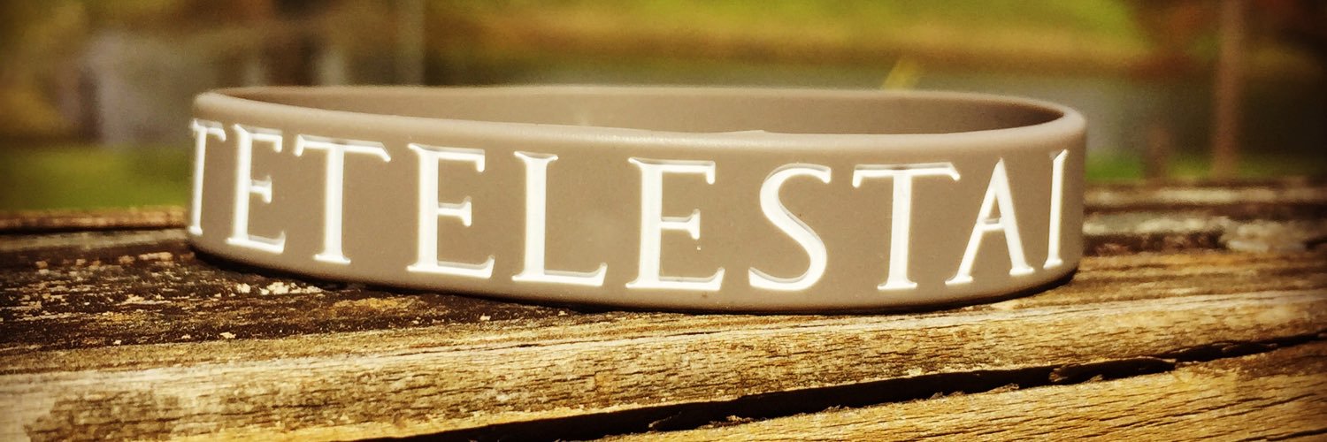 RileyVoce's profile banner image