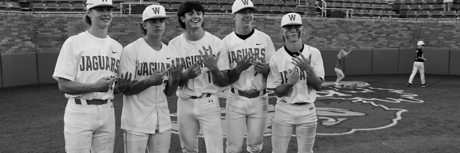 Christian Ryan banner