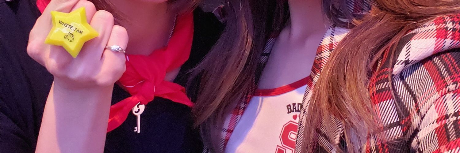 red8yellow1's profile banner image