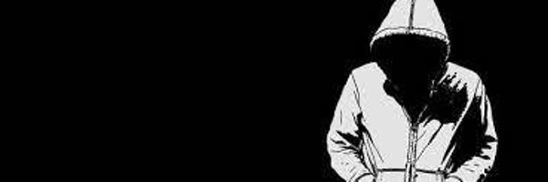 Nava1X Profile Banner