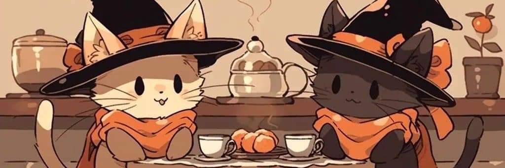 meowcin_'s profile banner image
