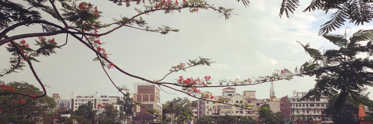 Ajay_raj94's profile banner image