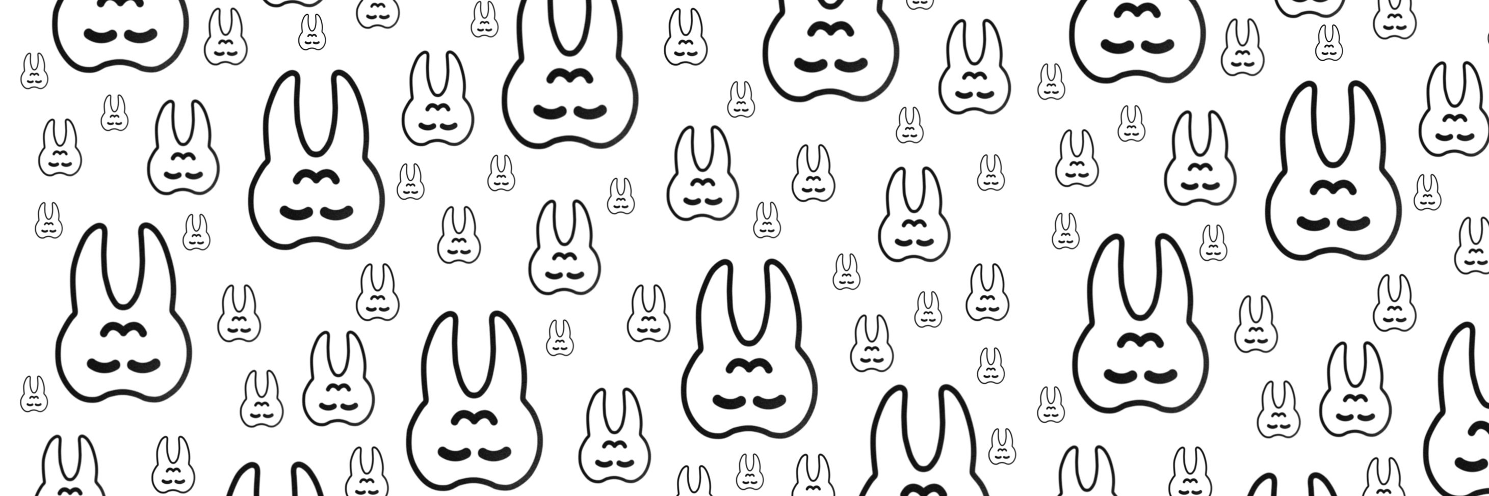 DNTST13's profile banner image