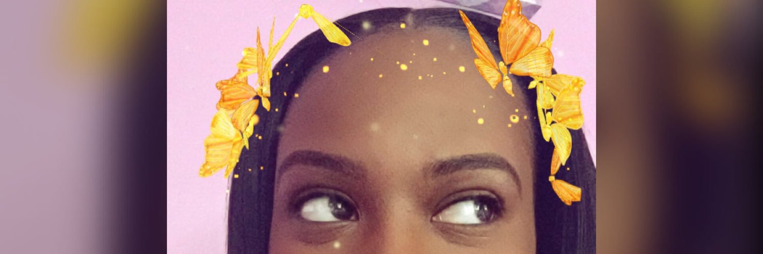 love_addixition's profile banner image