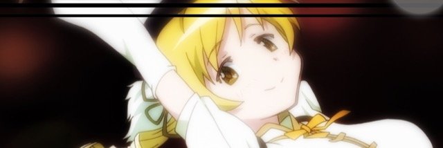 pei69's profile banner image